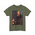 MORONI, Giovanni Battista - 5 (Artwork) T-Shirt