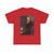 MORONI, Giovanni Battista - 5 (Artwork) T-Shirt