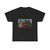 POUSSIN, Nicolas - The Finding of Moses (Artwork) T-Shirt