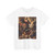 TINTORETTO, Jacopo Robusti - The Ascension (detail)2 (Artwork) T-Shirt