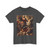 TINTORETTO, Jacopo Robusti - The Ascension (detail)2 (Artwork) T-Shirt