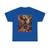 TINTORETTO, Jacopo Robusti - The Ascension (detail)2 (Artwork) T-Shirt