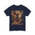 TINTORETTO, Jacopo Robusti - The Ascension (detail)2 (Artwork) T-Shirt