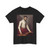 MORONI, Giovanni Battista - 7 (Artwork) T-Shirt