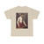 MORONI, Giovanni Battista - 7 (Artwork) T-Shirt