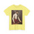 MORONI, Giovanni Battista - 7 (Artwork) T-Shirt