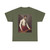 MORONI, Giovanni Battista - 7 (Artwork) T-Shirt
