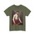 MORONI, Giovanni Battista - 7 (Artwork) T-Shirt