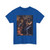 POUSSIN, Nicolas - The Holy Family with St Elizabeth and John the Baptist (Artwork) T-Shirt
