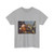 TIEPOLO, Giovanni Battista - rinaldo (Artwork) T-Shirt