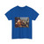 TIEPOLO, Giovanni Battista - rinaldo (Artwork) T-Shirt