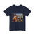 TIEPOLO, Giovanni Battista - rinaldo (Artwork) T-Shirt