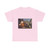 TIEPOLO, Giovanni Battista - rinaldo (Artwork) T-Shirt