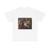 MORETTO da Brescia - Virgin and Child (Artwork) T-Shirt