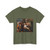 MORETTO da Brescia - Virgin and Child (Artwork) T-Shirt