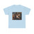 MORETTO da Brescia - Virgin and Child (Artwork) T-Shirt