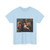 MORETTO da Brescia - Virgin and Child (Artwork) T-Shirt