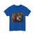 MORETTO da Brescia - Virgin and Child (Artwork) T-Shirt