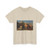 TIEPOLO, Giovanni Battista - Rinaldo's Departure from Armida (Artwork) T-Shirt