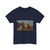 TIEPOLO, Giovanni Battista - Rinaldo's Departure from Armida (Artwork) T-Shirt