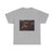 POUSSIN, Nicolas - The Infant Jupiter Nurtured by the Goat Amalthea (Artwork) T-Shirt