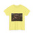 POUSSIN, Nicolas - The Infant Jupiter Nurtured by the Goat Amalthea (Artwork) T-Shirt