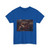 POUSSIN, Nicolas - The Infant Jupiter Nurtured by the Goat Amalthea (Artwork) T-Shirt