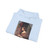 DOLCI, Carlo - St Cecilia at the Organ (Artwork) Hoodie
