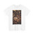 TINTORETTO, Jacopo Robusti - The Ascension (Artwork) T-Shirt