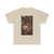TINTORETTO, Jacopo Robusti - The Ascension (Artwork) T-Shirt