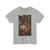 TINTORETTO, Jacopo Robusti - The Ascension (Artwork) T-Shirt