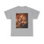 TINTORETTO, Jacopo Robusti - The Assumption of the Virgin (detail) (Artwork) T-Shirt