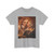 TINTORETTO, Jacopo Robusti - The Assumption of the Virgin (detail) (Artwork) T-Shirt