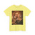 TINTORETTO, Jacopo Robusti - The Assumption of the Virgin (detail) (Artwork) T-Shirt