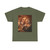 TINTORETTO, Jacopo Robusti - The Assumption of the Virgin (detail) (Artwork) T-Shirt