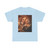 TINTORETTO, Jacopo Robusti - The Assumption of the Virgin (detail) (Artwork) T-Shirt