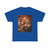 TINTORETTO, Jacopo Robusti - The Assumption of the Virgin (detail) (Artwork) T-Shirt