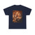 TINTORETTO, Jacopo Robusti - The Assumption of the Virgin (detail) (Artwork) T-Shirt