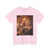TINTORETTO, Jacopo Robusti - The Assumption of the Virgin (detail) (Artwork) T-Shirt
