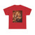 TINTORETTO, Jacopo Robusti - The Assumption of the Virgin (detail) (Artwork) T-Shirt