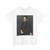 MORONI, Giovanni Battista - Portrait of a Gentleman (Il Gentile Cavaliere) (Artwork) T-Shirt