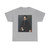 MORONI, Giovanni Battista - Portrait of a Gentleman (Il Gentile Cavaliere) (Artwork) T-Shirt