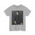 MORONI, Giovanni Battista - Portrait of a Gentleman (Il Gentile Cavaliere) (Artwork) T-Shirt
