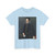 MORONI, Giovanni Battista - Portrait of a Gentleman (Il Gentile Cavaliere) (Artwork) T-Shirt