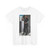 MORONI, Giovanni Battista - Portrait of a Gentleman 2 (Artwork) T-Shirt