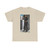 MORONI, Giovanni Battista - Portrait of a Gentleman 2 (Artwork) T-Shirt