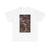 TINTORETTO, Jacopo Robusti - The Assumption (Artwork) T-Shirt
