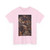 TINTORETTO, Jacopo Robusti - The Assumption (Artwork) T-Shirt