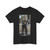 MORONI, Giovanni Battista - Portrait of a Gentleman (Artwork) T-Shirt