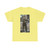 MORONI, Giovanni Battista - Portrait of a Gentleman (Artwork) T-Shirt